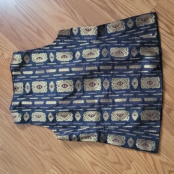 Tory Burch Top - Picture 2 of 5